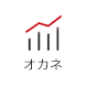ABOUT