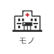 ABOUT