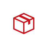 other-icon01