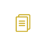 other-icon02