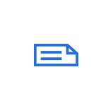 other-icon03