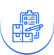 s2-icon01