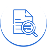 s2-icon02