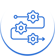 s2-icon03