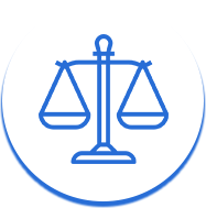 s2-icon04