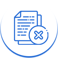s2-icon05