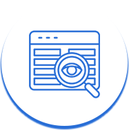 s2-icon06