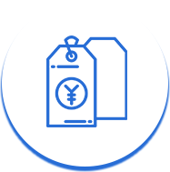 s2-icon07