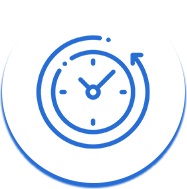 s2-icon01