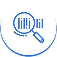 s2-icon02