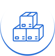 s2-icon03